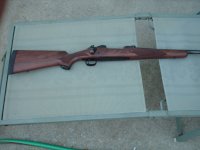 model70 004.jpg