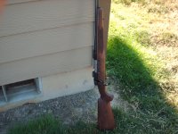 model70 006.jpg