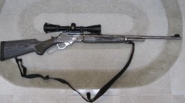 1933288_01_marlin_308mxlr_lever_action_ri_640.jpg