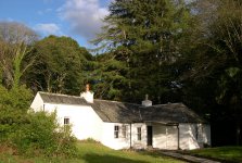 001 Woodend Cottage Cairnsmore of Fleet.jpg