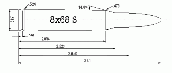 8x68mmS3.gif