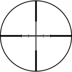 reticle-146-large.png