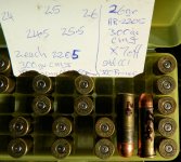 .45 Colt OP Loads 024.JPG