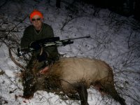 old hunting photos 082.JPG