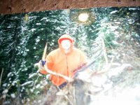 old hunting photos 3 005.JPG