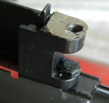 Front Action Screw Mount area After.JPG