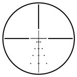 S1-Reticle-5003-Pic1.jpg