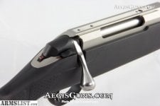 2982535_01_beretta_tikka_t3_lite_stainles_640.jpg