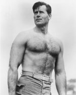 clint-walker.jpg