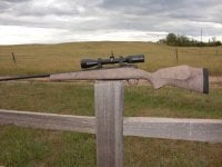 weatherby 280.JPG