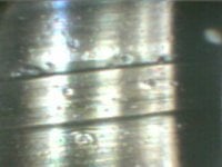 Barrel borescope pictures 011.JPG