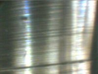 Barrel borescope pictures 027.JPG