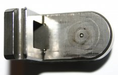 Breech Block 001.jpg