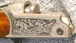 Blaser 1 029b.jpg