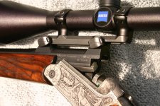 Blaser 1 024.jpg