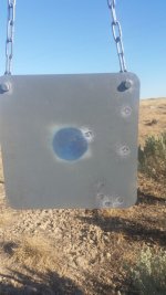 300wsmand6.5x47at511yds.jpg