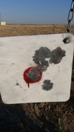 300wsm625yds.jpg