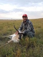 2016 Antelope Hunt 2.JPG