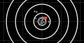 300 yd target silver mountain.png