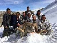 Kyrgyzstan-Marco-Polo-Argali-Hunt-600x450.jpg