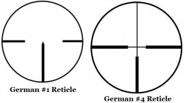 german-reticles.jpg