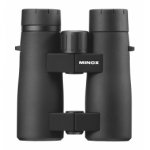 opplanet-minox-bv-8-x-44-compact-waterproof-prism-binoculars-black-62237-main.jpg
