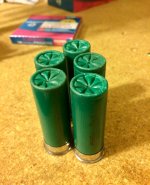 shotgun shell crimp.jpeg