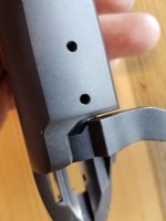 Remington bolt handle 2.jpg