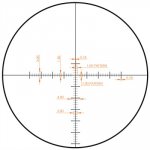 bushnell_engage_2-10x44_reticle.jpg