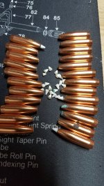 338 bullets corrosion broken tips.jpg