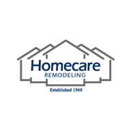 homecareincremodeling