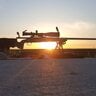 remingtonman_25_06